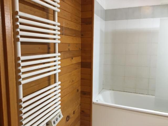 Garden Apartment F2 - Paris Disneyland Bussy-Saint-Georges Luaran gambar